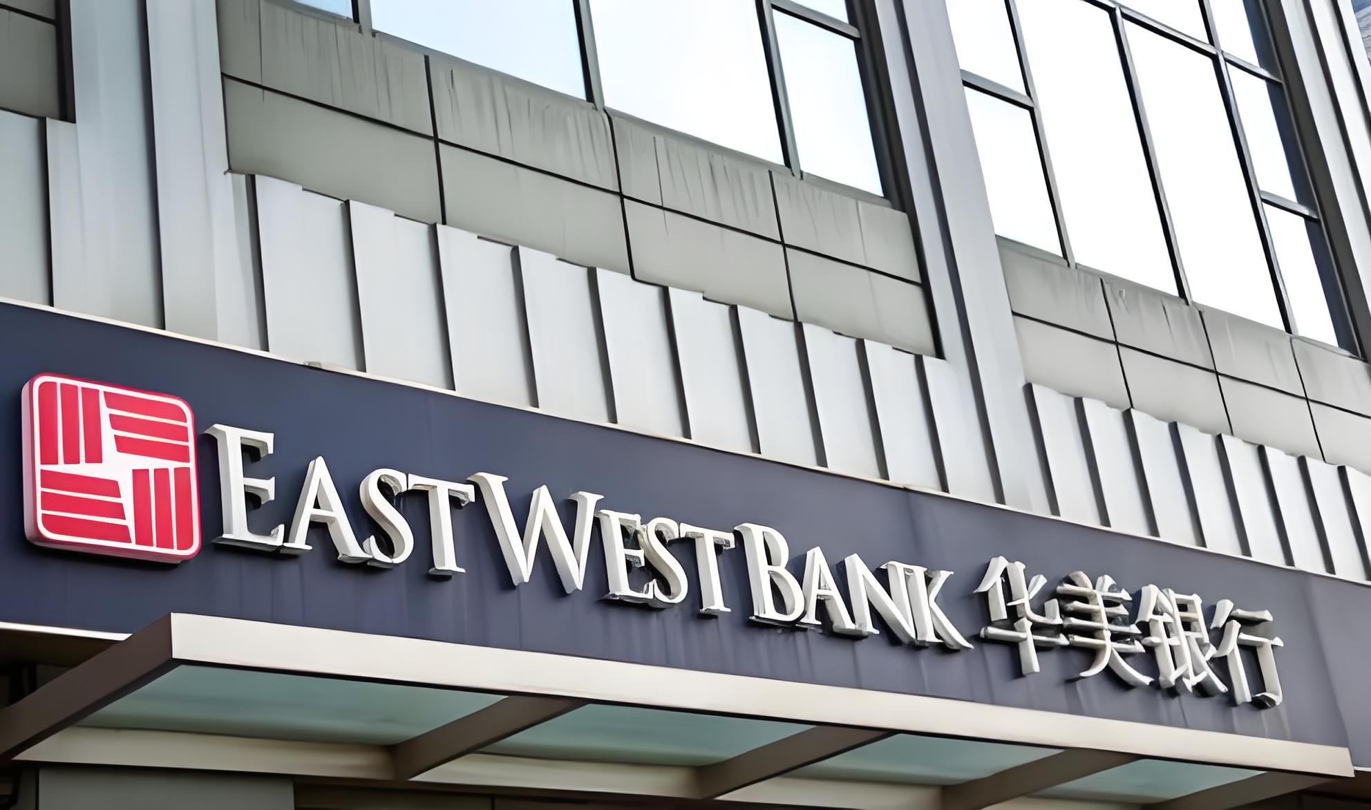 华美银行美国账户远程开户全攻略：流程、费用与常见问题解答- ingstart-全球公司成立与合规