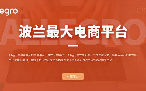 2025年8月波兰电商市场显著复苏：跨境业务增长15.7%成核心动力