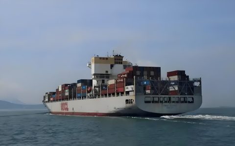 中国企业出海全球化布局与海外架构设计全面分析：香港、新加坡、开曼、BVI注册要求与方案选择