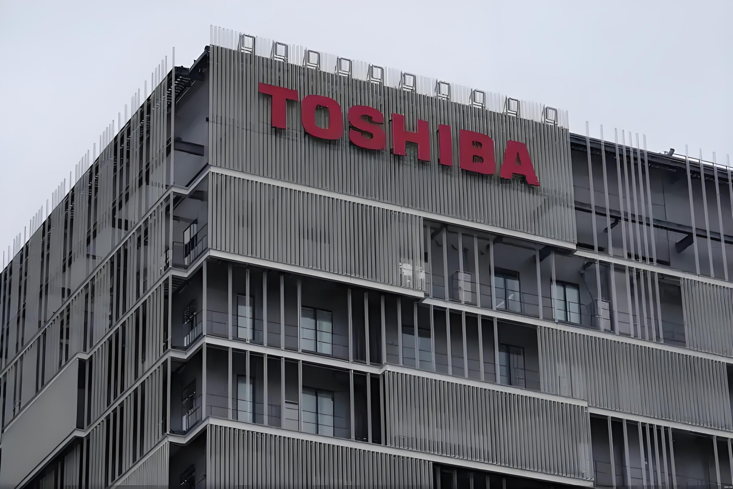 日本公司注册全指南：流程、费用、注意事项及后续手续