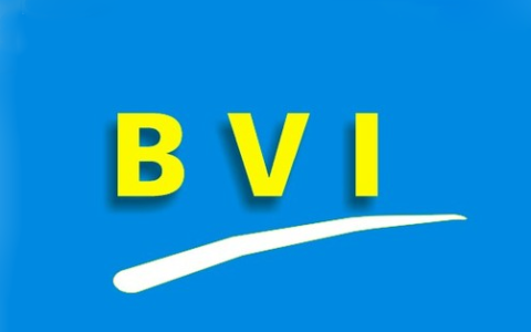 2025年BVI公司注册与合规指南：隐私保护、税务优化与跨境实操