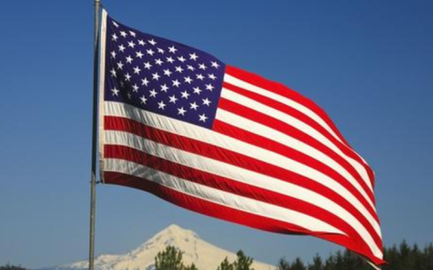 从注册到首年合规：美国公司隐性成本曝光