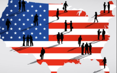 2025年美国LLC公司年审全指南：流程、费用、合规要点及中国卖家机遇