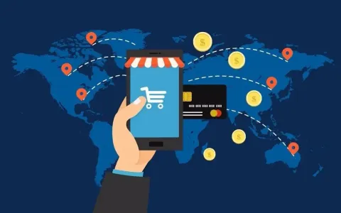 2025跨境卖家换季失眠经济战略：政策红利+睡眠刚需，全球市场破局指南