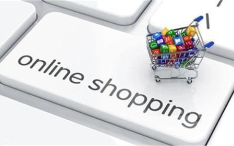 2025跨境电商新规解读：15号文退税、数据合规与全球市场机遇