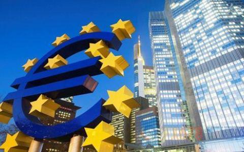 欧洲央行降息预期变动，为中国卖家带来哪些机会与应对策略？