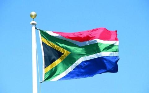 南非电商市场机遇与挑战：中国卖家出海新蓝海指南