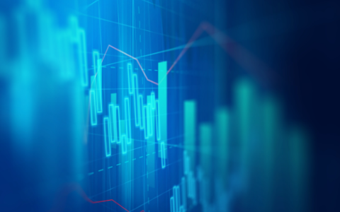 Capital One首卡收紧：云居民开卡路径关闭，替代解决方案与应对策略