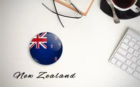 新西兰服务业持续收缩：中国卖家如何抓住市场新机遇？