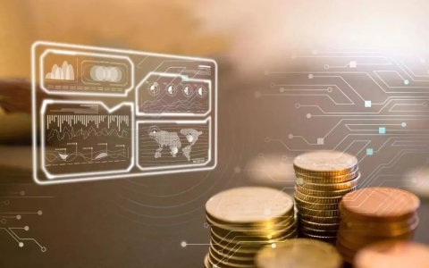 跨境投资新风向：ODI、FDI与37号文政策下中国卖家的机遇与策略