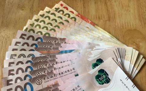 跨境收款＋结汇难？中国卖家的香港公司＋银行公户一招搞定