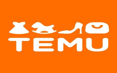 Temu事件警示：中国跨境电商如何应对美国INFORM法案与合规新机遇