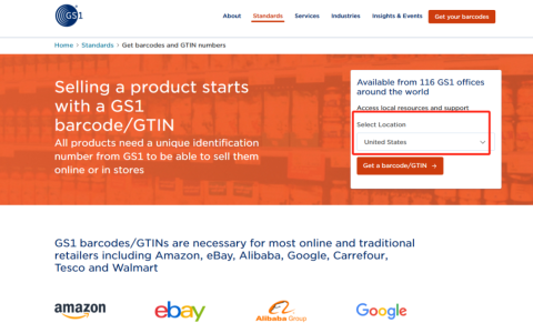 GIIN码查询全攻略：中国卖家如何应对FATCA合规挑战并把握跨境金融新机遇