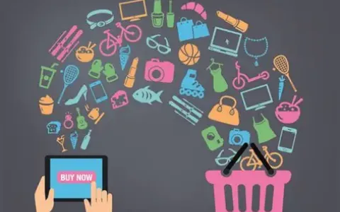 2025年跨境电商政策震荡：中国卖家如何逆势增长？四大挑战与破局策略