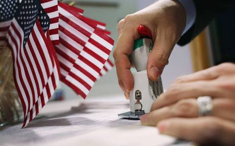 美国公司年度维护全解析：Annual Report与Franchise Tax的合规必修课（2025中国卖家行动指南）