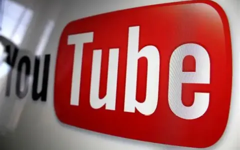 YouTube AI工具升级：中国卖家抢占国际市场的战略机遇与实战指南