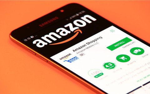 亚马逊美国站VMP试点计划解析：中国卖家如何抓住旺季增长红利（虚拟多件装政策与运营策略）