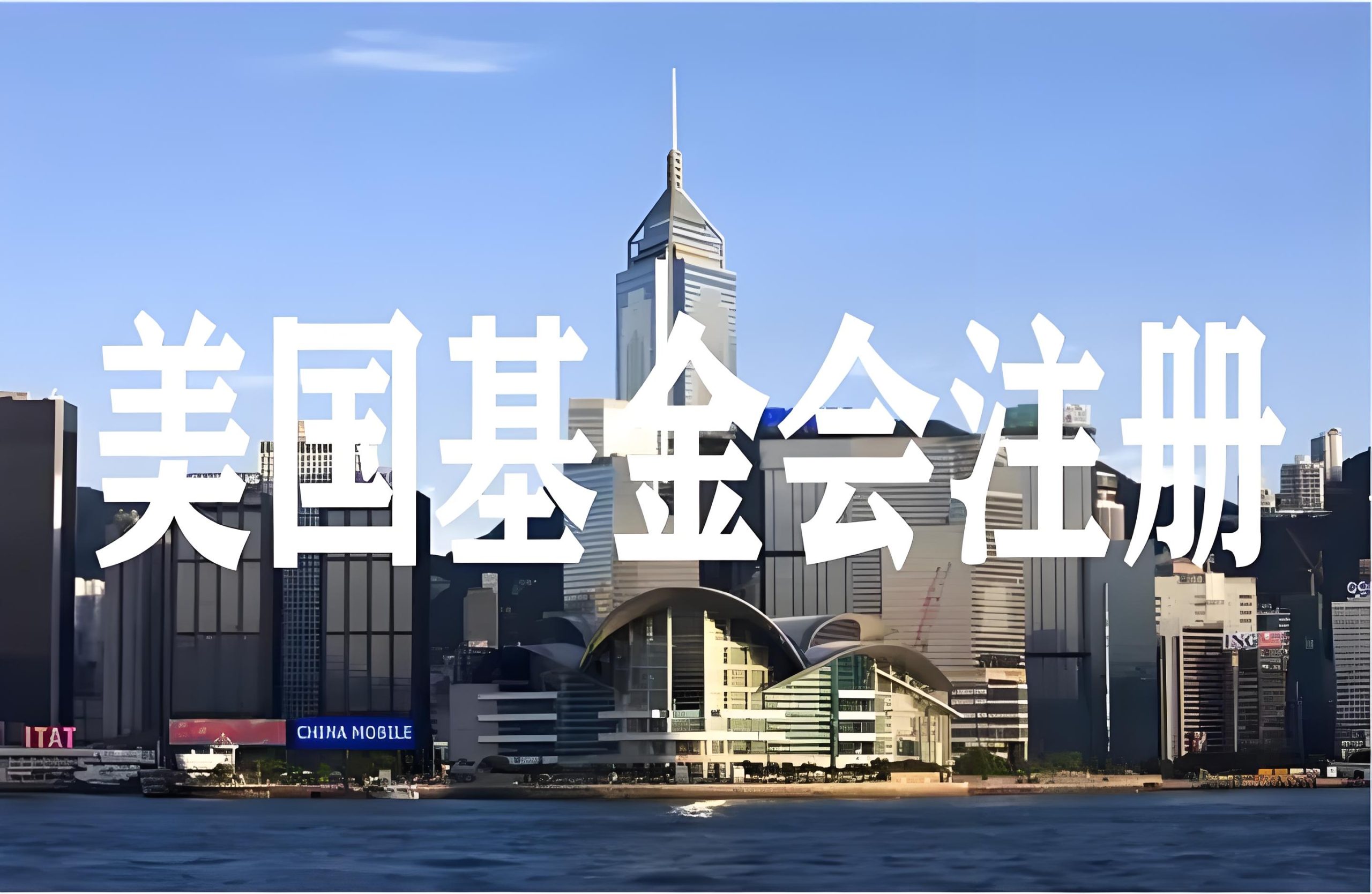 2025年美国基金会设立与运营全指南:类型、流程、免税资格及国际对比