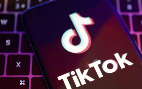 TikTok Shop东南亚边境仓上线：2026跨境电商物流效率全面升级