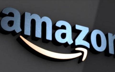 2025年亚马逊政策与全球贸易规则调整下，中国卖家的合规化与品牌化发展机遇