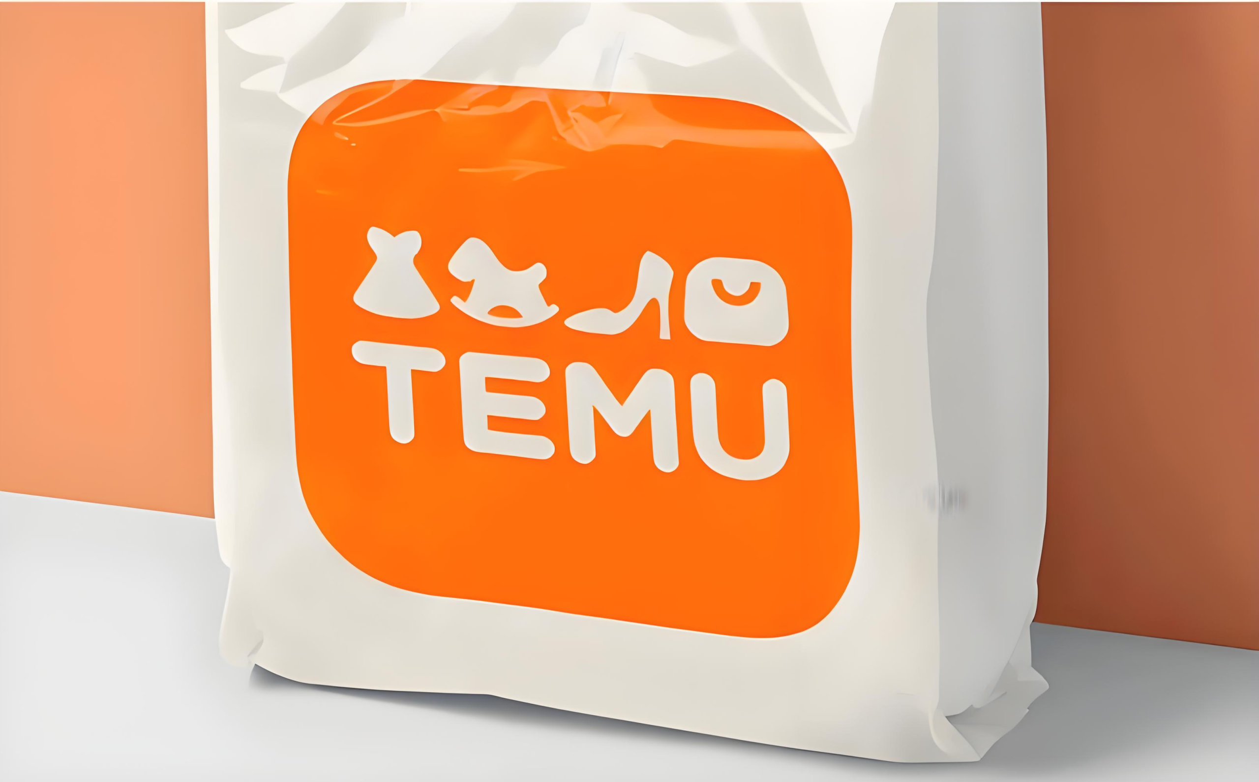 Temu 在波兰被罚100 万欧元：欧盟价格透明监管升级，对中国跨境卖家意味着什么？ - ingstart-全球公司成立与合规