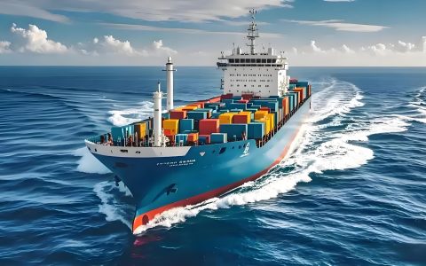 2025中国企业出海税务架构指南：全球最低税下的（香港、新加坡、荷兰）中间控股地选择与合规策略