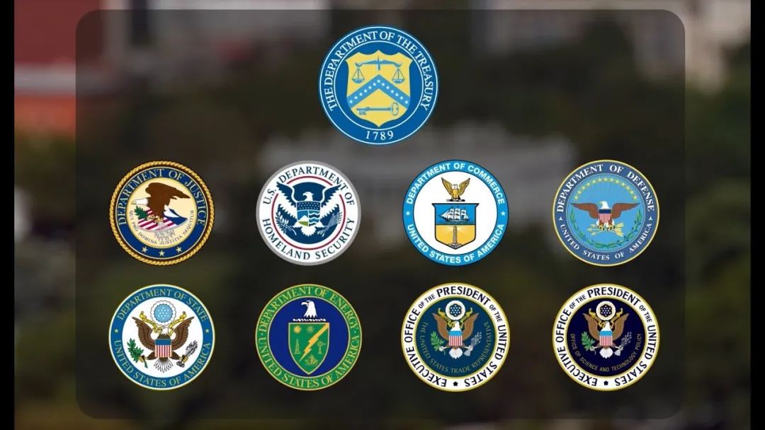 2025年美国CFIUS审查新规：中资入美合规指南与突围策略 | TID行业风险与架构优化