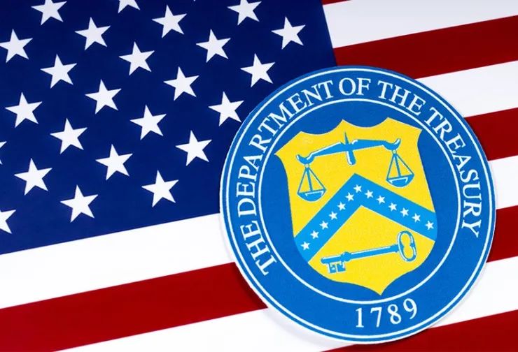 2025年美国CFIUS审查新规：中资入美合规指南与突围策略 | TID行业风险与架构优化