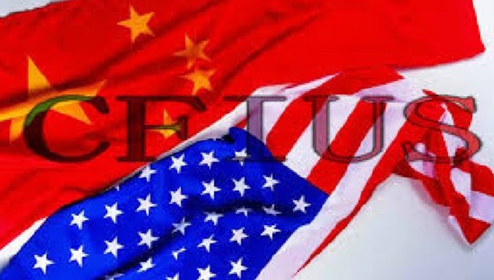 2025年美国CFIUS审查新规：中资入美合规指南与突围策略 | TID行业风险与架构优化