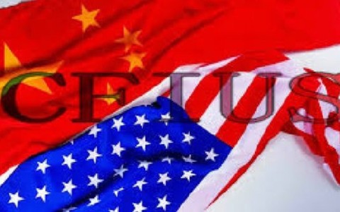 2025年美国CFIUS审查新规：中资入美合规指南与突围策略 | TID行业风险与架构优化