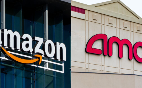 亚马逊AMC数据权限开放：2025中国卖家抢占电商红利全攻略