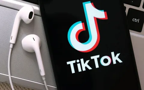 TikTok 美国方案正式落地：USDS 合资公司成立，2 亿用户与跨境生态迎来“确定性时代”