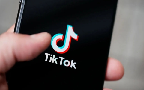 TikTok Shop马来西亚发布物流下单时限提醒：斋月大促来临，跨境卖家需提前布局物流