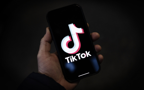 TikTok Shop日本跨境POP入驻全解析：2025年中国卖家的新机遇与合规指南