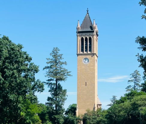 US Company Tax Compliance Guide – Idaho