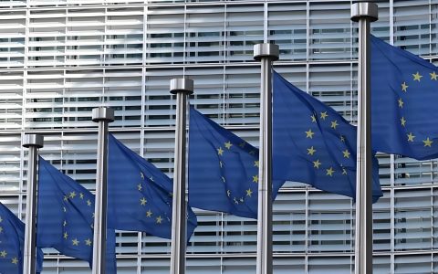 欧盟跨境电商合规核心：VAT、EORI、EPR注册要求与解决方案