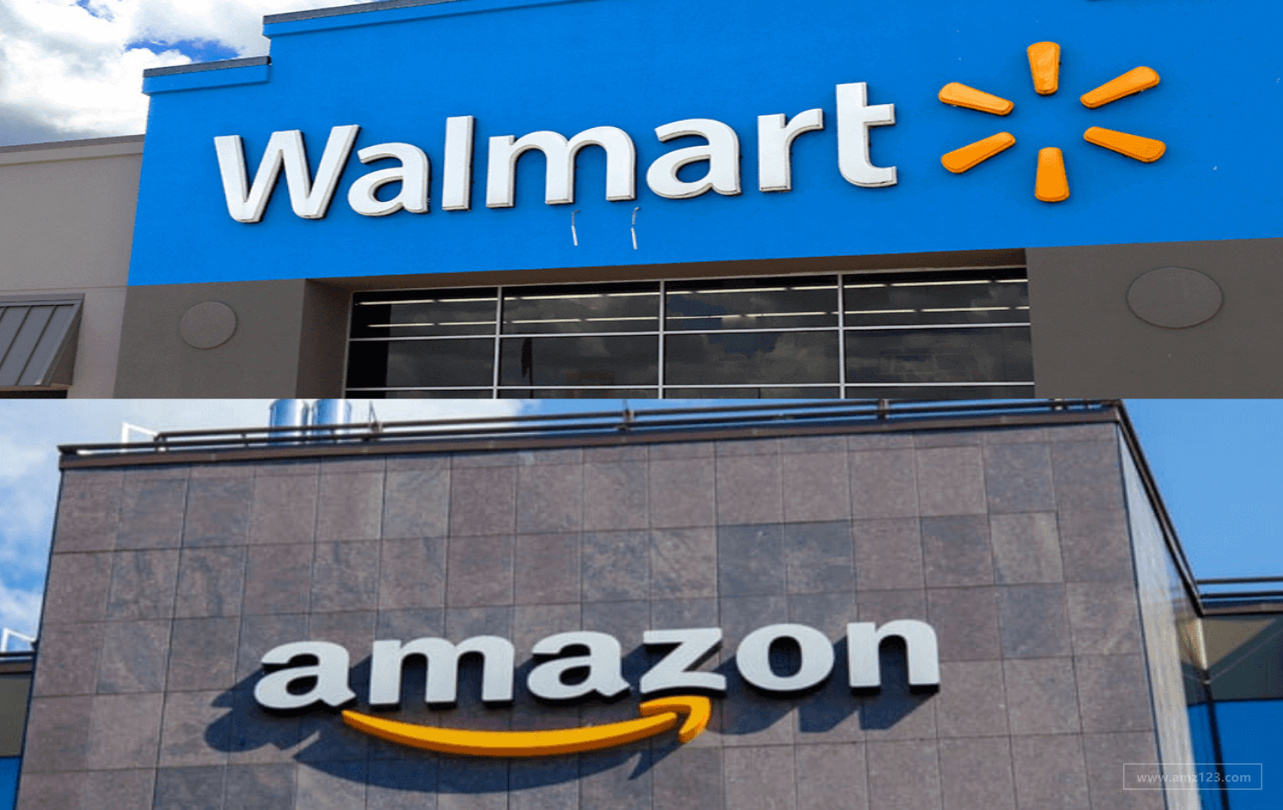 美国电商【Pattern】纳斯达克上市：中国卖家的机遇与应对策略解析- ingstart-全球公司成立与合规