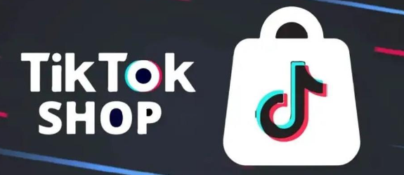TikTok Shop最严新规2025年9月生效:中国卖家的挑战、机遇与应对策略深度解析