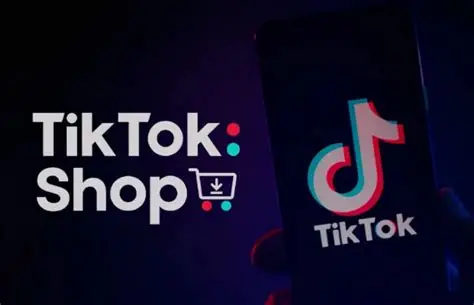 TikTok Shop最严新规2025年9月生效:中国卖家的挑战、机遇与应对策略深度解析