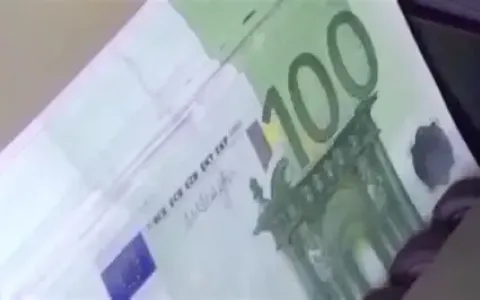 欧洲央行政策新动向解析：穆勒言论对中国卖家的影响与机遇