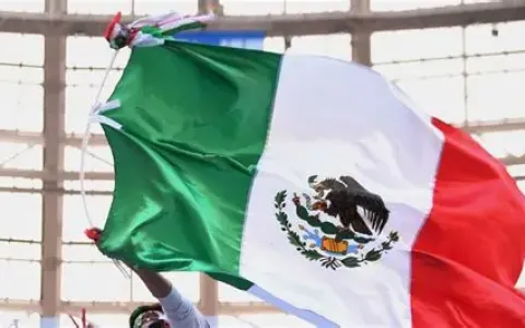 全球电商新机遇：中国卖家如何抢占墨西哥、欧洲与东南亚市场？