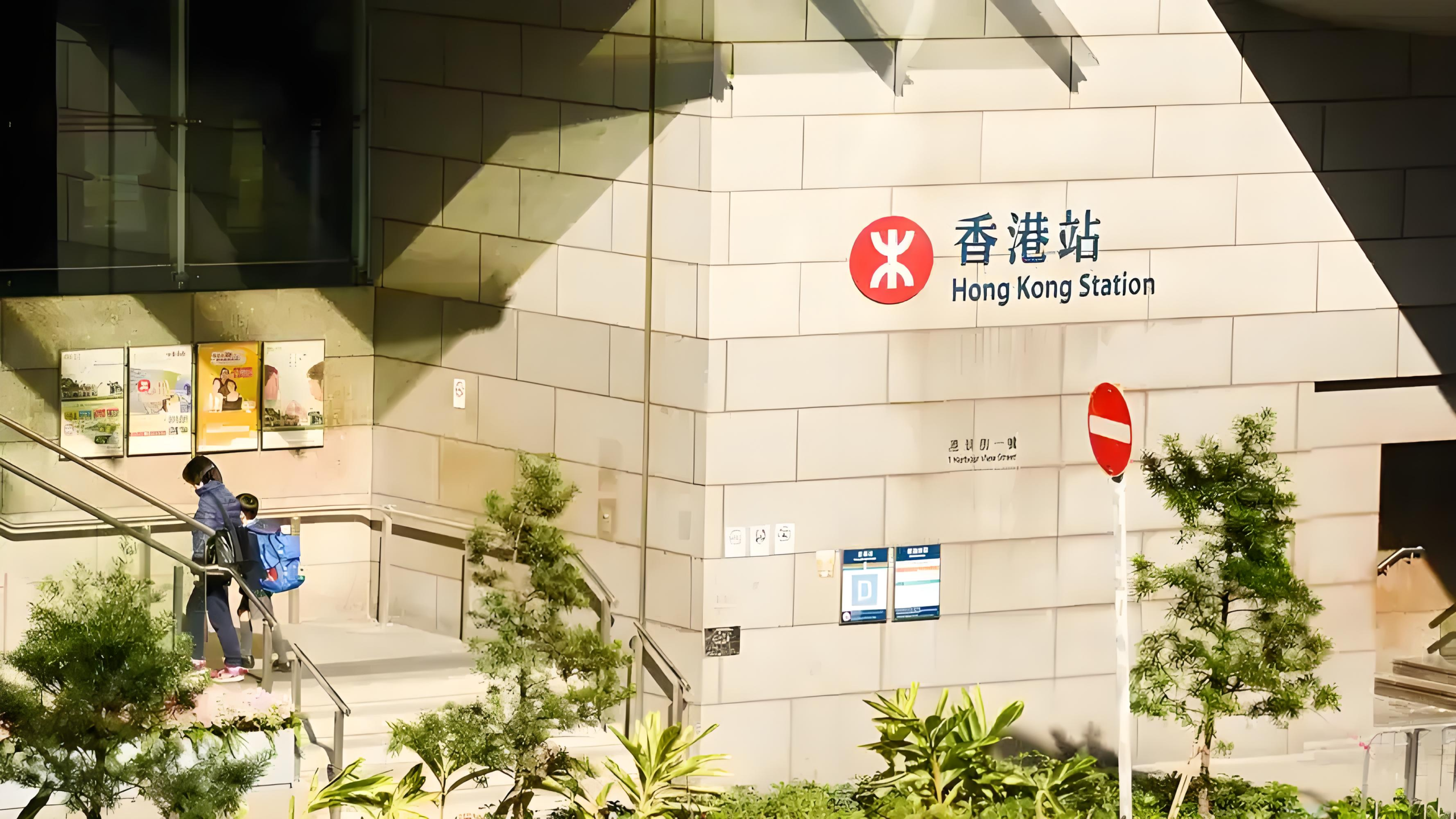 香港公司租赁地址成亚马逊新雷区！2025紧急排查指南：这样做才能“秒过”审核- ingstart-全球公司成立与合规