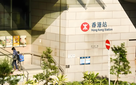 2025跨境电商10月合规关键期：注册海外公司或成卖家必备？（附热门注册地全解析）