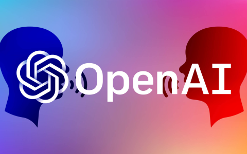 AI新风潮下的电商变革：Shopify与OpenAI新动态对中国卖家的影响与机遇