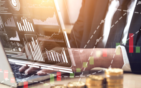 2025年港股科技板块迎结构性上涨机遇：AI与政策双轮驱动