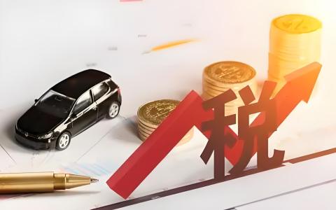 资金合规回流的四种路径对比：2026年跨境电商必须完成的四步架构升级