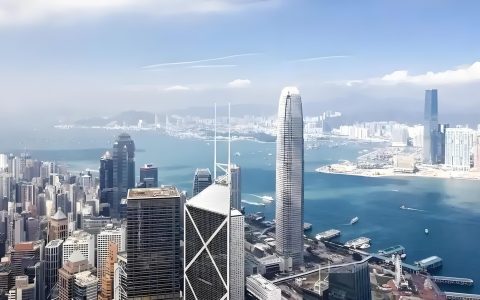 2026 年跨境汇款新规落地：单笔超 1000 美元将被严查，个人与企业该如何应对？