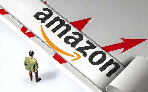 亚马逊美国站强制合规：原产国（COO）信息填写指南与Q4旺季应对策略