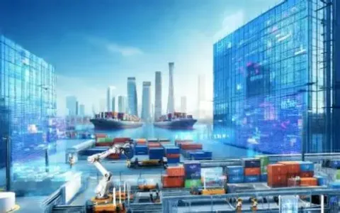 中国企业出海指南：五大海外公司架构解析与趋势洞察 | 高效合规出海策略