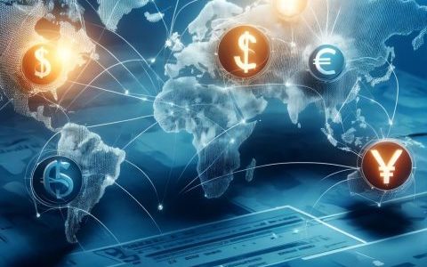 中国卖家出海指南：五大跨境投资架构解析与税务优化策略 | 全球市场拓展关键